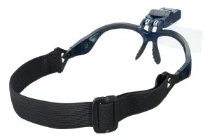 Лупа-очки Levenhuk Discovery Crafts DGL 40, изображение 7