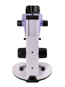 Микроскоп стереоскопический цифровой MAGUS Stereo D7T BASE, изображение 6