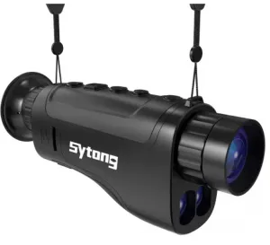 Тепловизор Sytong GS03-15LRF с дальномером, изображение 5