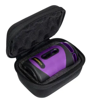 Лазерный уровень Ermenrich PLUS LN40, изображение 3