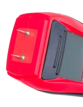 Датчик влажности Ermenrich Wett MW20, изображение 6