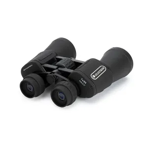 Бинокль Celestron Cometron 7x50, изображение 3