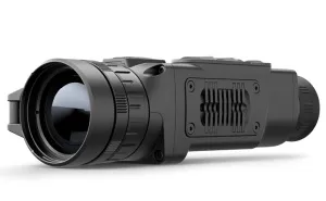 Тепловизор Pulsar Helion XP38, изображение 2