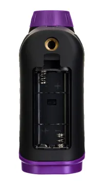 Лазерный строительный дальномер Ermenrich LR900, изображение 8