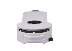 Насадка эпи-люминесцентная MAGUS Epi-FL06, ртутная лампа, блоки люминесцентных фильтров В/G/UV/V/R/FITC/TRITC/DAPI, изображение 7