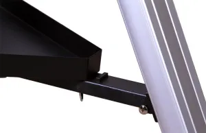 Тренога Sky-Watcher для монтировки EQ3-2, алюминиевая, изображение 7