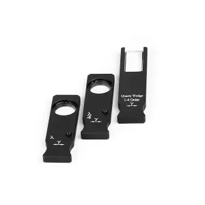 Микроскоп поляризационный цифровой MAGUS Pol D850, изображение 19