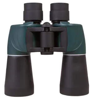 Бинокль Bresser Fix Focus 7x50, изображение 3