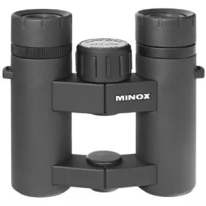 Бинокль MINOX BV 8x25, изображение 3