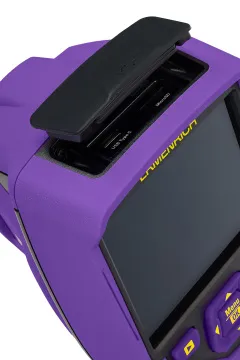 Тепловизор строительный Ermenrich Seek TV80, изображение 8