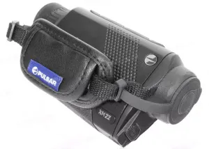 Тепловизор Pulsar Axion Key XM22, изображение 6