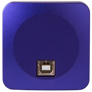 Камера цифровая Levenhuk M800 PLUS, изображение 10