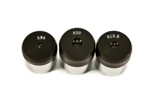 Телескоп Bresser Venus 76/700 AZ, изображение 3