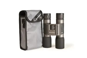 Бинокль Bresser Travel 10x32, изображение 6