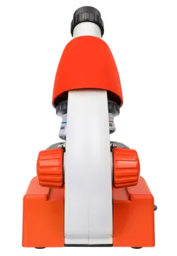 Микроскоп Levenhuk Discovery Micro с книгой, изображение 10