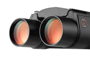 Бинокль Eyeskey SkyPower 10х25, изображение 6