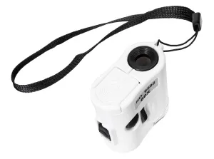 Микроскоп карманный для проверки денег Levenhuk Zeno Cash ZC2, изображение 7