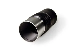 Окуляр Levenhuk Kellner WA 32 мм, 2", изображение 8