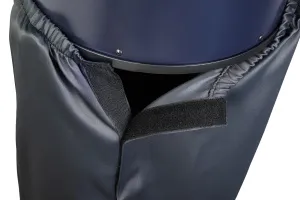 Телескоп Добсона Levenhuk New Skyline PRO 16" (400/1830) Retractable, изображение 14