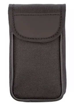 Монокуляр Norbert Gazer 6–18x42, изображение 9