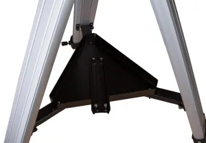 Монтировка Sky-Watcher EQ3 с алюминиевой треногой, изображение 5