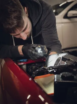 Мультифонарь Armytek Wizard C1 Pro Magnet USB, белый свет, изображение 9