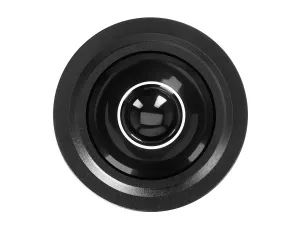 Конденсор темного поля MAGUS DF1 A 0,9, изображение 3