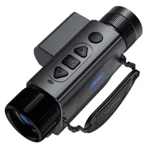 Тепловизор Sytong XS03-25LRF с дальномером, изображение 5