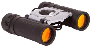 Бинокль Konus Basic 8x21, изображение 5