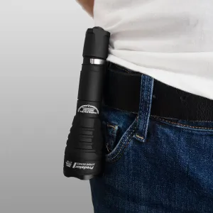 Фонарь Armytek Predator, изображение 4