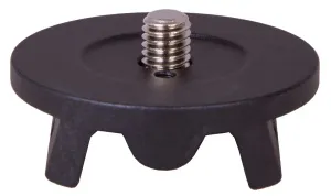 Монтировка Sky-Watcher Star Adventurer Mini, черная, изображение 10