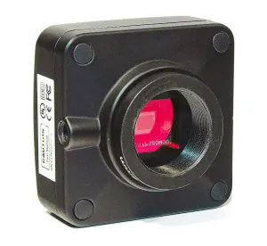 Видеоокуляр ToupCam 3,2 Мпикс, изображение 2