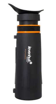 Монокуляр Levenhuk Wise PLUS 8x42, изображение 5