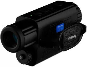 Тепловизор Sytong LS02-13, изображение 9