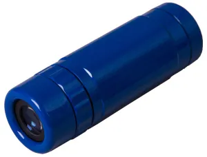 Монокуляр Levenhuk Rainbow 8x25 Amethyst, изображение 5