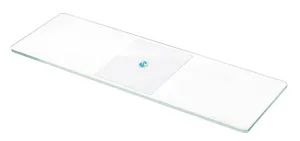 Стекла предметные Levenhuk G50, 50 шт., изображение 7