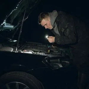 Мультифонарь Armytek Wizard C2 Pro Nichia Magnet USB, теплый свет, изображение 8