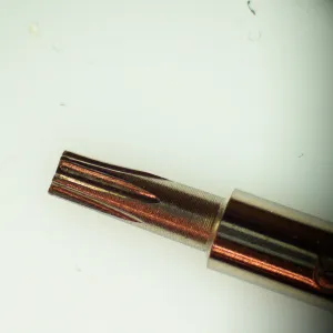 Микроскоп стереоскопический цифровой MAGUS Stereo D7T LCD BASE, изображение 22