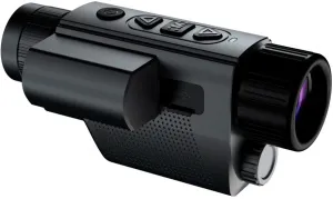 Тепловизор Sytong XS03-35LRF с дальномером, изображение 2