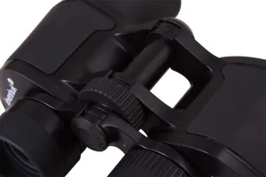 Бинокль Levenhuk Sherman BASE 10x50, изображение 9