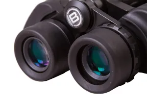 Бинокль Bresser Spektar 7x35, изображение 7