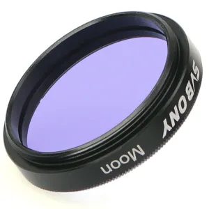 Фильтр лунный SVBONY, 1,25", изображение 2
