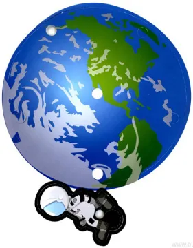 Конструктор ND Play «Чудеса левитации 6 в 1» 6+, изображение 5