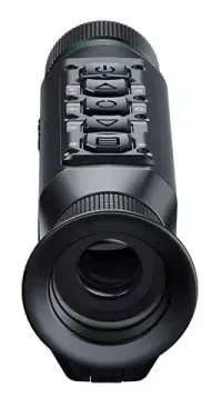 Тепловизор ATAK HT13-25LRF с дальномером, изображение 8