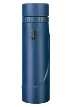 Бинокль Levenhuk Discovery Elbrus 8x25, изображение 9