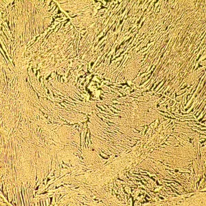 Микроскоп металлографический цифровой MAGUS Metal D600, изображение 26