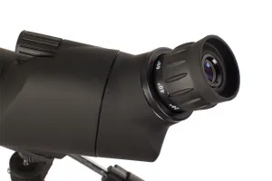 Зрительная труба Levenhuk Blaze 60, изображение 3