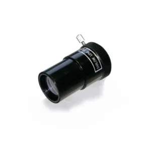 Телескоп Bresser Galaxia 114/900 EQ, изображение 8