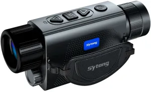 Тепловизор Sytong XS03-25, изображение 2