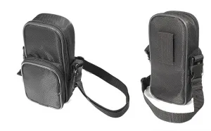 Монокуляр ночного видения цифровой Recon 870R (Pulsar), с рекордером, изображение 1